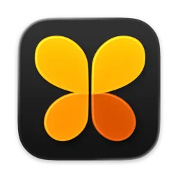 ButterKit