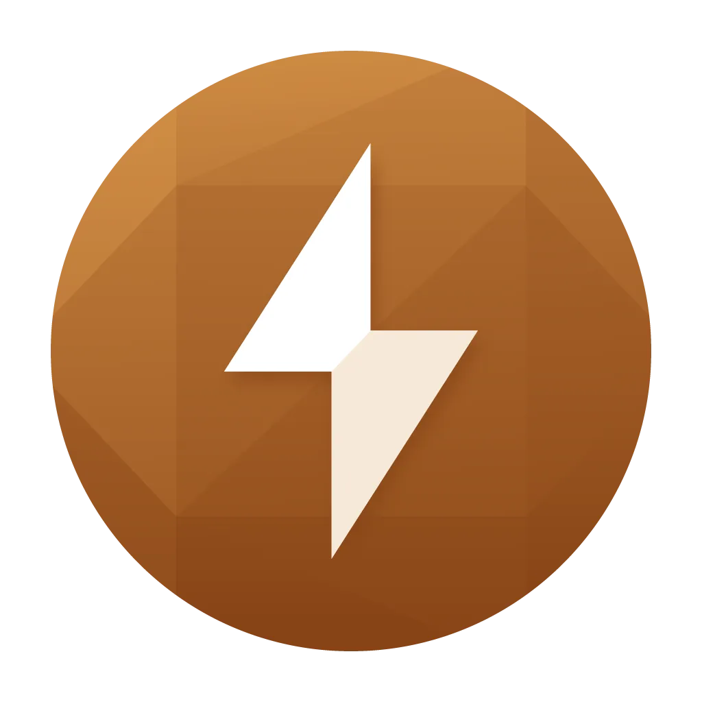 coconutBattery Plus