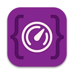 CodeCounter