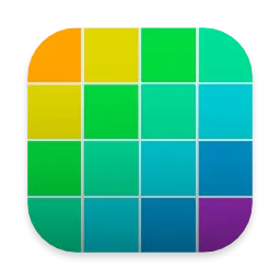 ColorWell