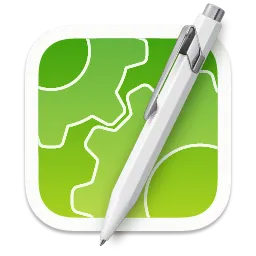 CotEditor