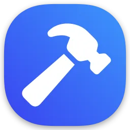 DevControls