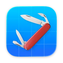 DevKnife