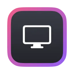 DisplayBuddy
