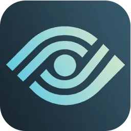 DriveVault