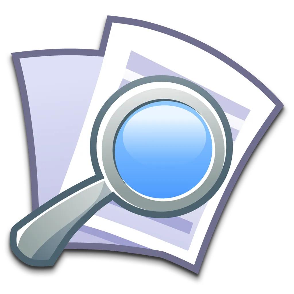 Duplicate Manager Pro