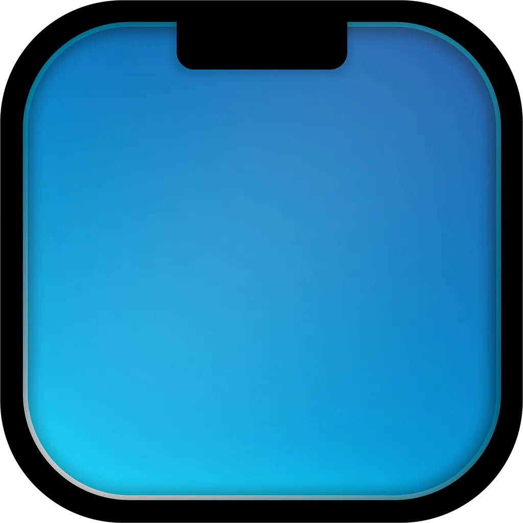 DynamicHorizon