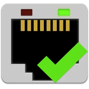 Ethernet Status