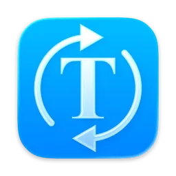 FontConverter