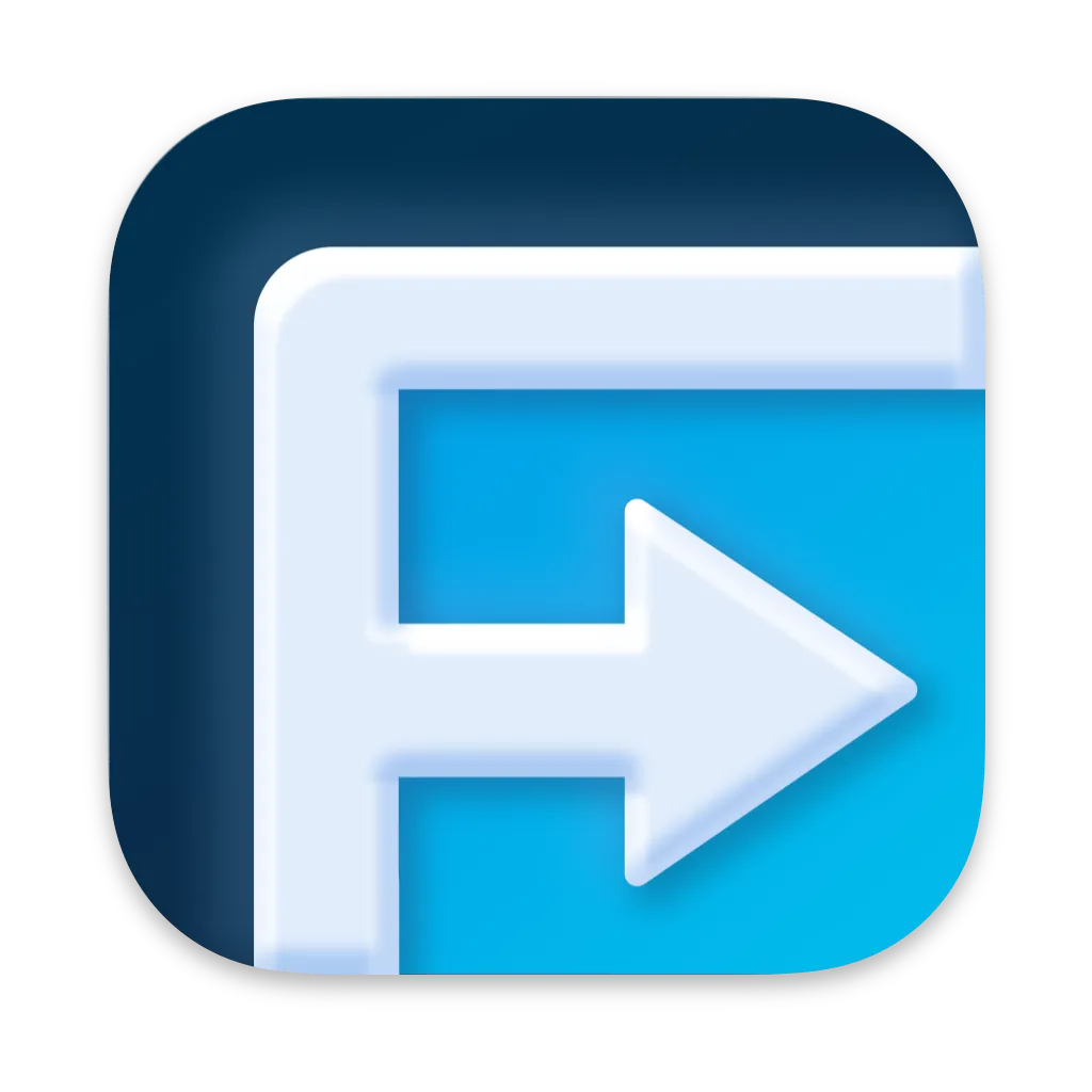 Free Download Manager