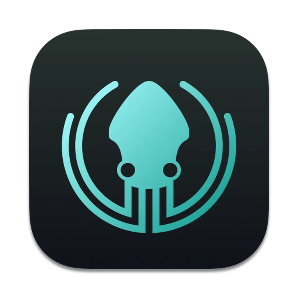 GitKraken