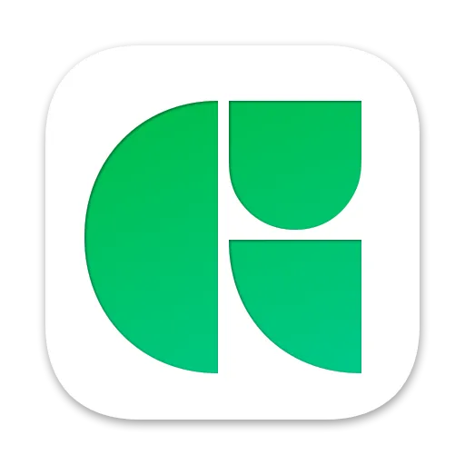 Glyphs