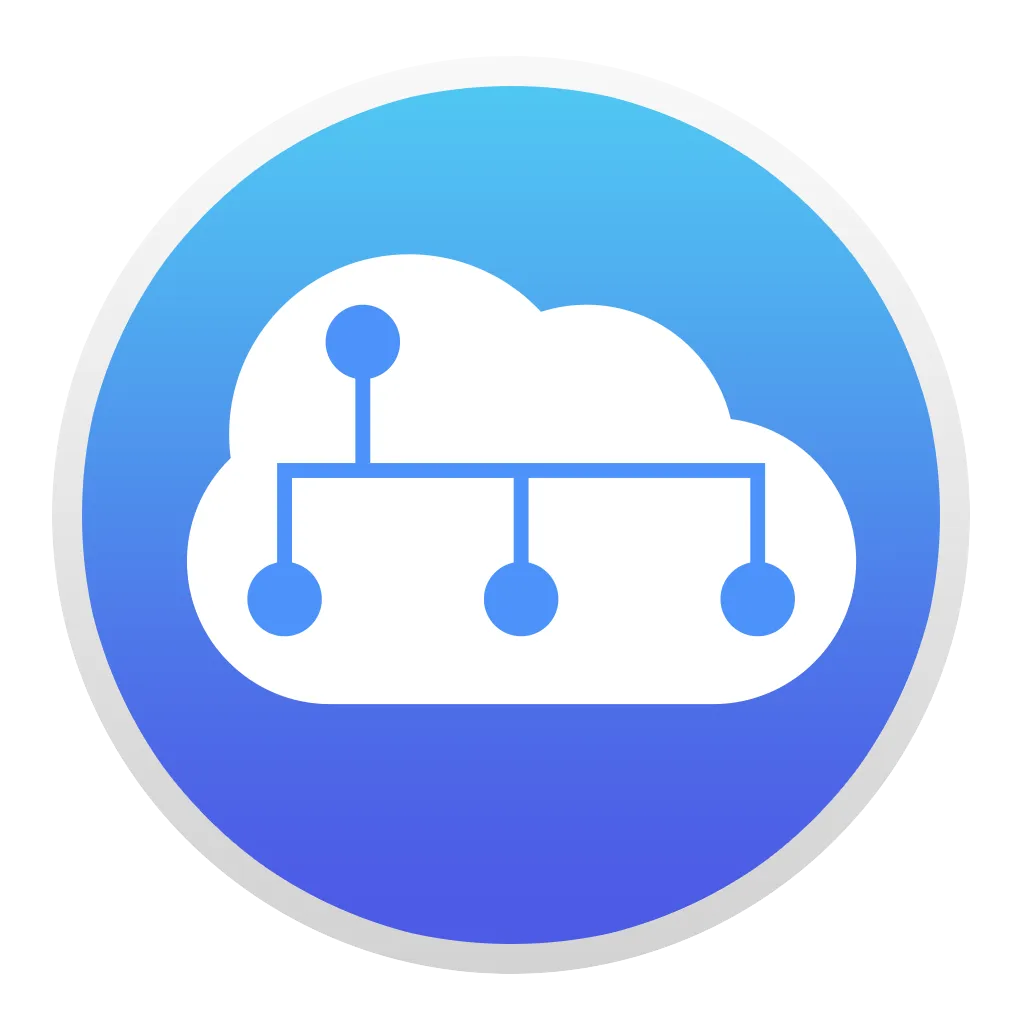 goPanel 2