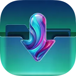 HarborDrop