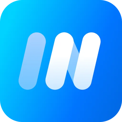 imFile