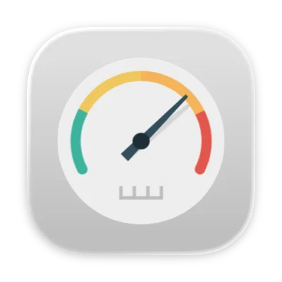 InternetSpeedTest