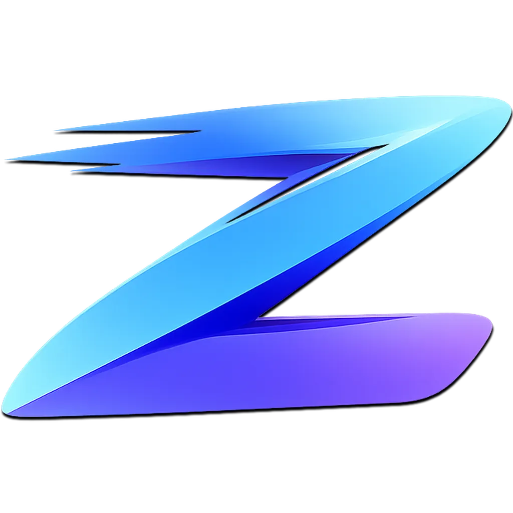 IPTV Player Zero