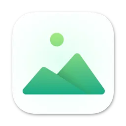 iShot Pro
