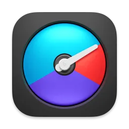 iStat Menus