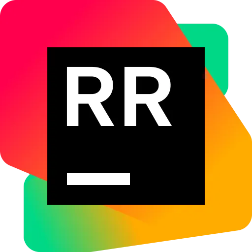 RustRover