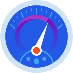 JProfiler