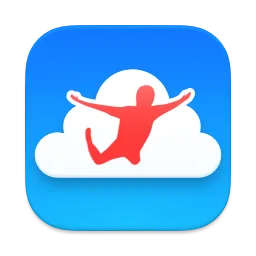 Jump Desktop