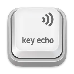 KeyEcho