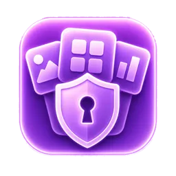 LicenseManagerPro
