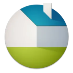 Live Home 3D Pro