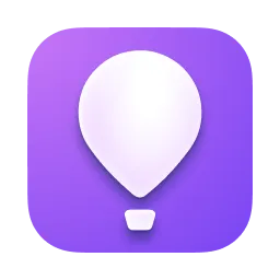 Loon4 For Mac