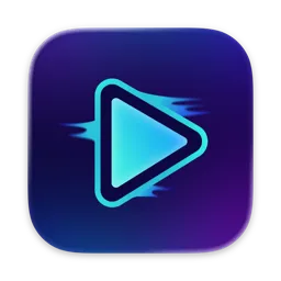 MaCinema