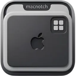 MacNotch