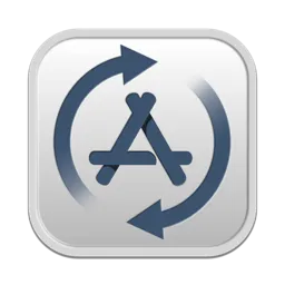 MacUpdater