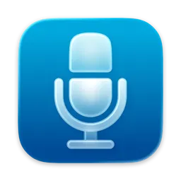MacWhisper(Whisper Transcription)