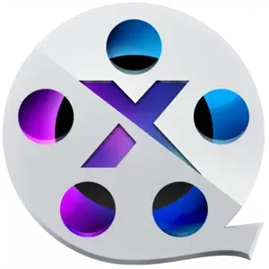 MacXVideo AI