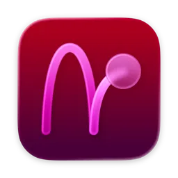 Motion Creator Studio
