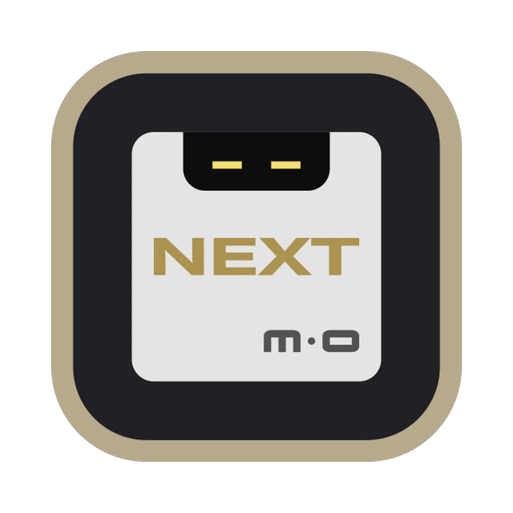 MotrixNext