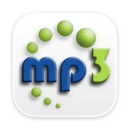 MP3 Encoder