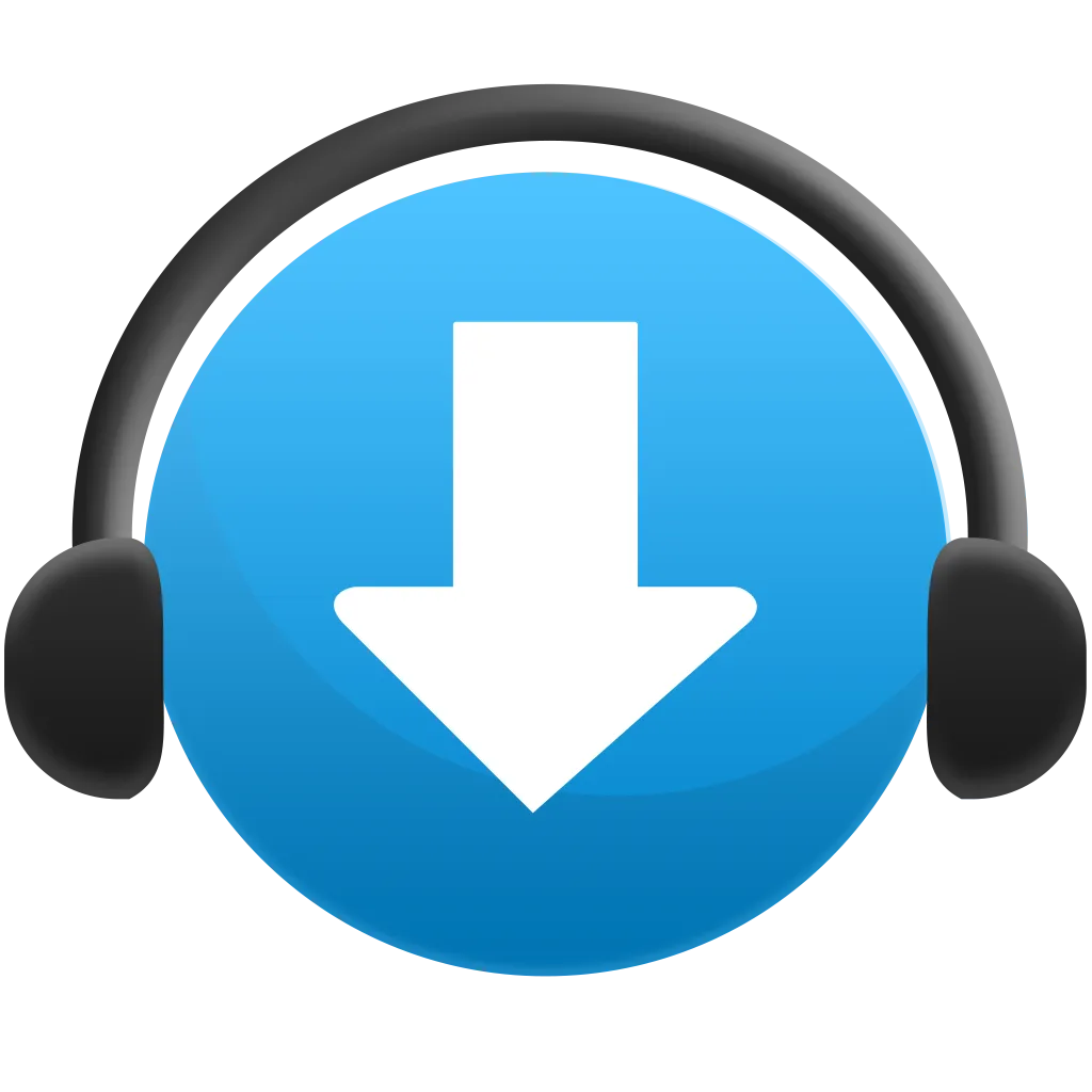 Musify Music Downloader