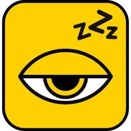 NapMac