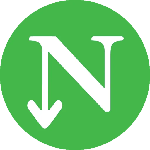 NeatDownloadManager