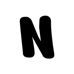Notchly