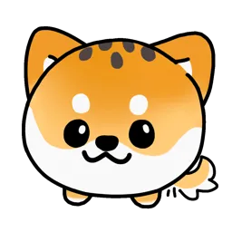 NotiSprite