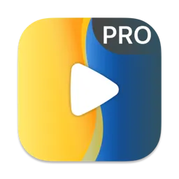 OmniPlayer Pro