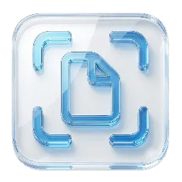 OnDevice OCR Pro