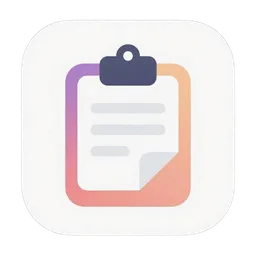 OneClip