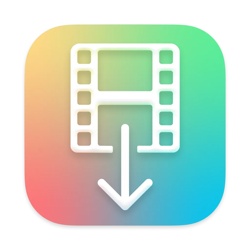 Open Video Downloader