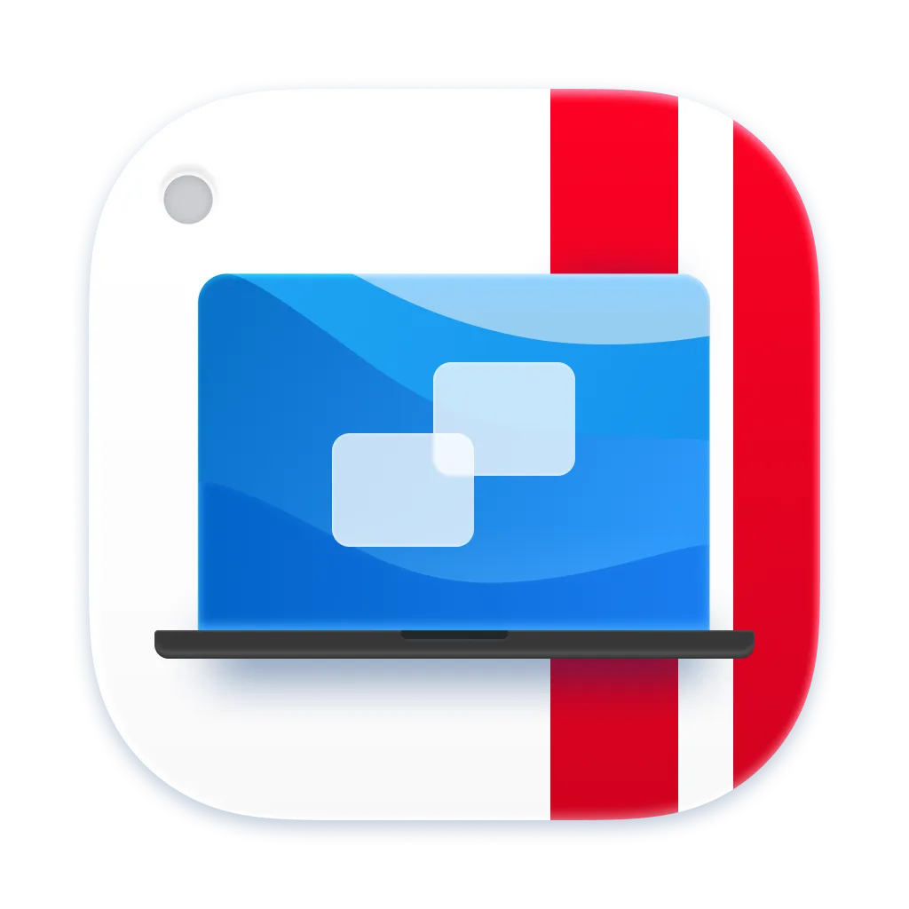 Parallels Desktop 26