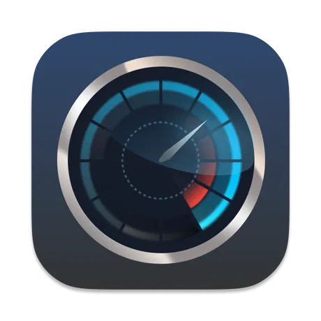 Performance Test Benchmark