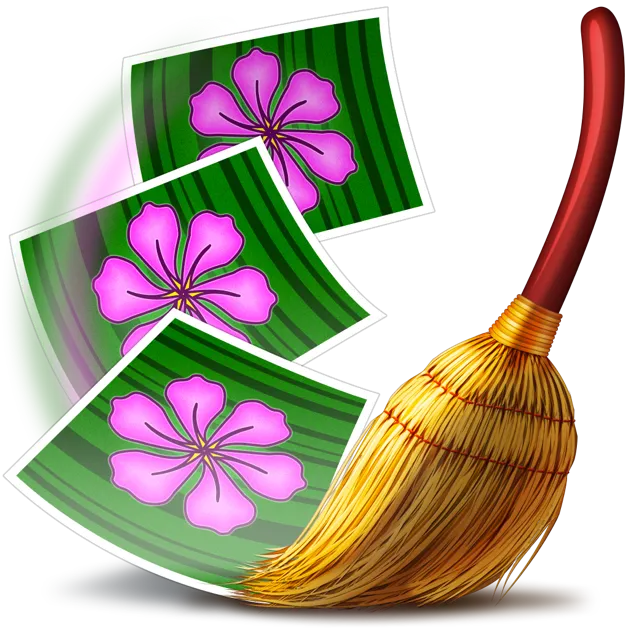 PhotoSweeper X